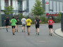2015-07-11 PTR 017.jpg